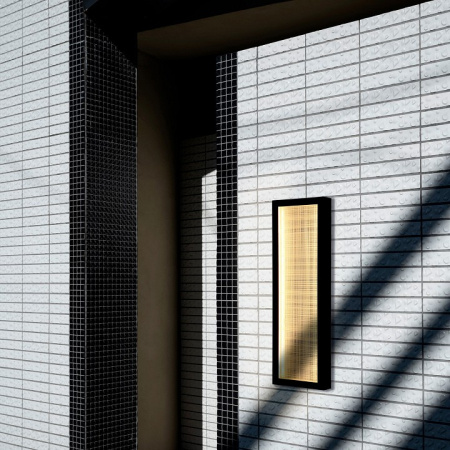 Фото Накладной светильник Favourite Mist 4298-2W