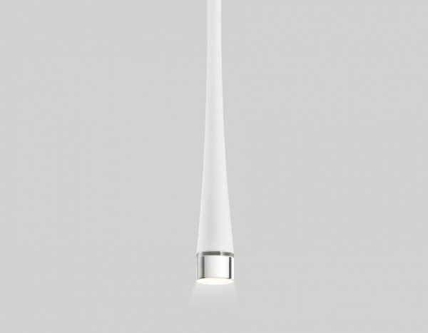 Открыть Подвесной светильник Ambrella Light GV GV1636 Фото Подвесной светильник Ambrella Light GV GV1636