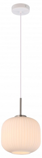 Фото Подвесной светильник Moderli Ivory V11031-1P