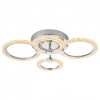 Открыть Накладной светильник Ambrella Light FA FA412 Фото Накладной светильник Ambrella Light FA FA412