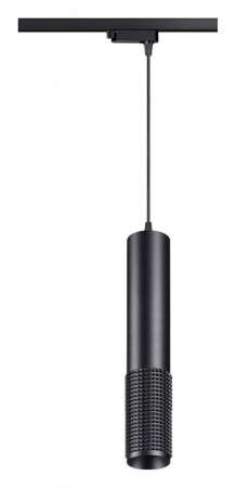 Открыть Подвесной светильник Novotech Mais LED 358501 Фото Подвесной светильник Novotech Mais LED 358501