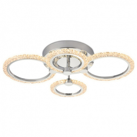 Открыть Накладной светильник Ambrella Light FA FA412 Фото Накладной светильник Ambrella Light FA FA412