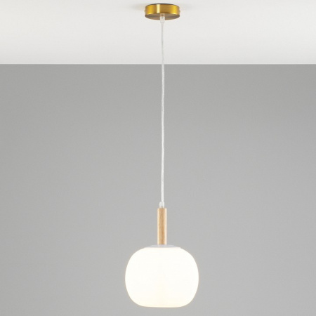 Фото Подвесной светильник Moderli Cute V10290-PL