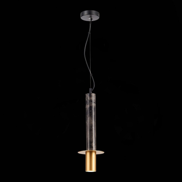 Фото Подвесной светильник ST-Luce Varese SL1211.403.01