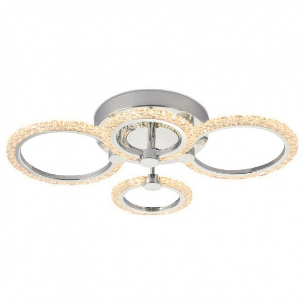 Открыть Накладной светильник Ambrella Light FA FA412 Фото Накладной светильник Ambrella Light FA FA412