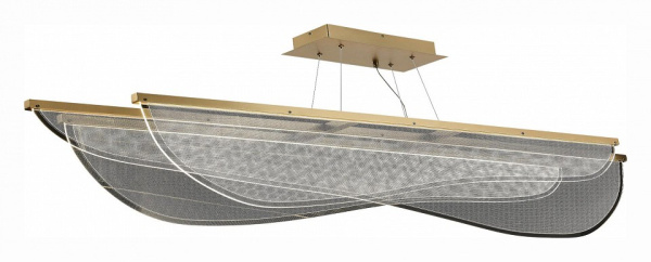 Фото Подвесной светильник ST-Luce Fesale SL6509.223.01