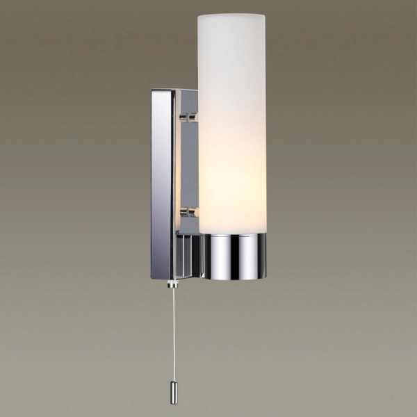 Фото Светильник на штанге Odeon Light Tingi 2660/1W