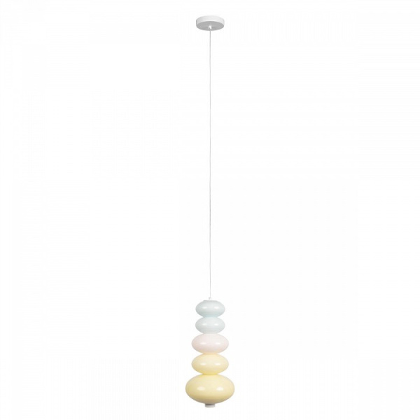 Фото Подвесной светильник Loft it Macaroon 10271P/D