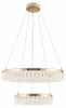 Фото Подвесной светильник Rivoli Erika Б0061969