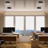 Открыть Спот Novotech Eos 358322 Фото Спот Novotech Eos 358322