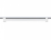 Накладной светильник Ambrella Light GL GL6742 Накладной светильник Ambrella Light GL GL6742