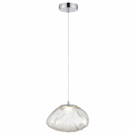 Фото Подвесной светильник Wertmark Isola WE219.01.103