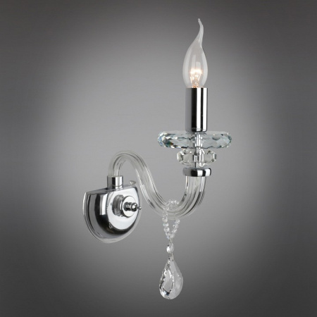 Фото Бра Omnilux Scalea OML-89301-01