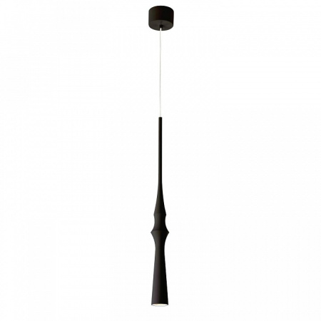 Фото Подвесной светильник Favourite Ipsam 4332-1P