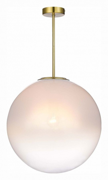 Фото Светильник на штанге ST-Luce Cassius SL1190.222.01