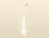 Открыть Подвесной светильник Ambrella Light XP XP1101014 Фото Подвесной светильник Ambrella Light XP XP1101014