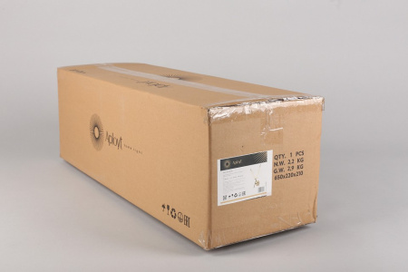 Открыть Бра Aployt Carla APL.010.01.16 Фото Бра Aployt Carla APL.010.01.16