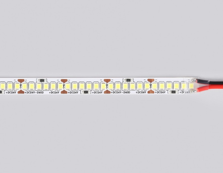 Открыть Лента светодиодная Ambrella Light GS GS3503 Фото Лента светодиодная Ambrella Light GS GS3503