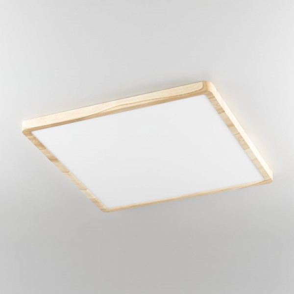 Фото Накладной светильник Citilux Бейсик CL738K502V