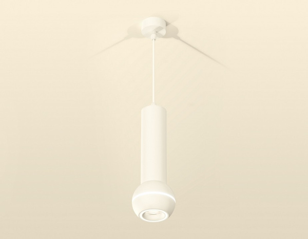 Открыть Подвесной светильник Ambrella Light XP XP1101014 Фото Подвесной светильник Ambrella Light XP XP1101014