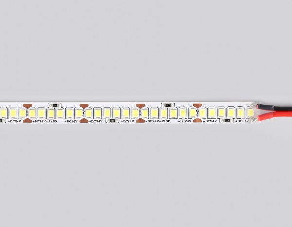 Открыть Лента светодиодная Ambrella Light GS GS3503 Фото Лента светодиодная Ambrella Light GS GS3503