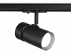 Светильник на штанге Ambrella Light GL GL5144 Светильник на штанге Ambrella Light GL GL5144
