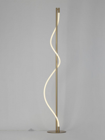 Фото Торшер Citilux Eva CL210912