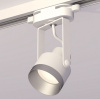 Открыть Светильник на штанге Ambrella Light XT XT6601043 Фото Светильник на штанге Ambrella Light XT XT6601043