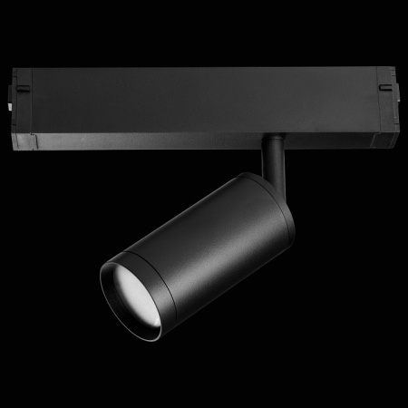 Фото Светильник на штанге Lightstar Teta 205027R