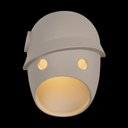 Фото Накладной светильник Loft it Party 10238/D