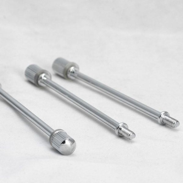 Фото Накладной светильник Lussole Briosco GRLSA-5907-06