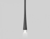 Открыть Подвесной светильник Ambrella Light GV GV1637 Фото Подвесной светильник Ambrella Light GV GV1637