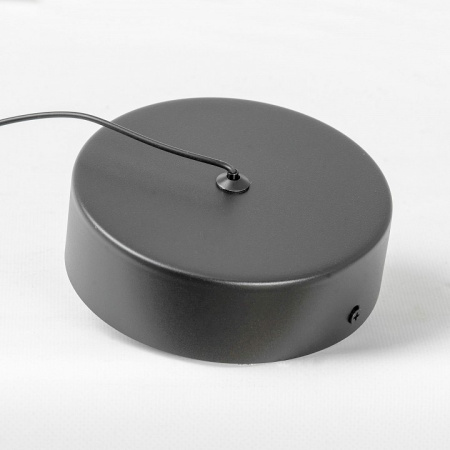 Фото Подвесной светильник Lussole SKEW LSP-7317