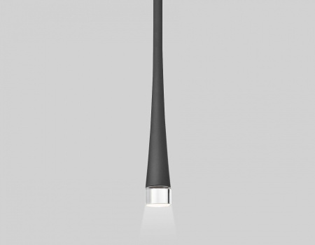 Открыть Подвесной светильник Ambrella Light GV GV1637 Фото Подвесной светильник Ambrella Light GV GV1637