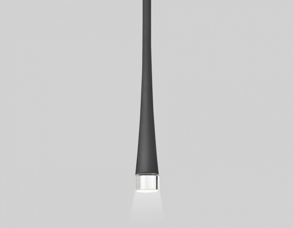 Открыть Подвесной светильник Ambrella Light GV GV1637 Фото Подвесной светильник Ambrella Light GV GV1637