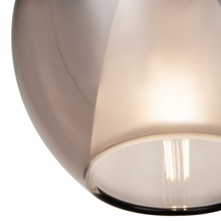 Фото Подвесной светильник Maytoni Duality MOD271PL-01B3