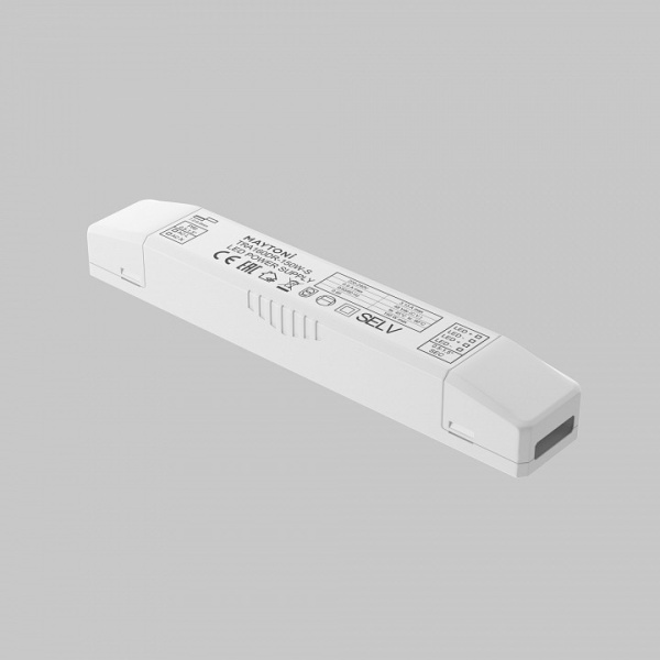 Фото Блок питания Maytoni Power Supply Magnetic TRA160DR-150W-S