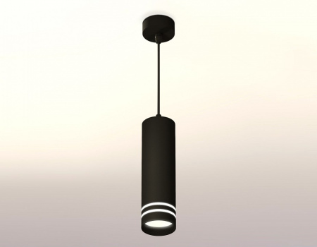 Открыть Подвесной светильник Ambrella Light XP XP7456003 Фото Подвесной светильник Ambrella Light XP XP7456003