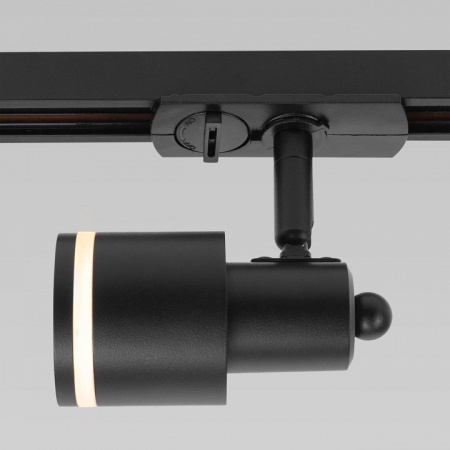 Фото Светильник на штанге Citilux Bruno CL565T11