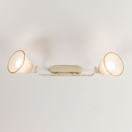 Фото Спот Citilux Прованс CL511524