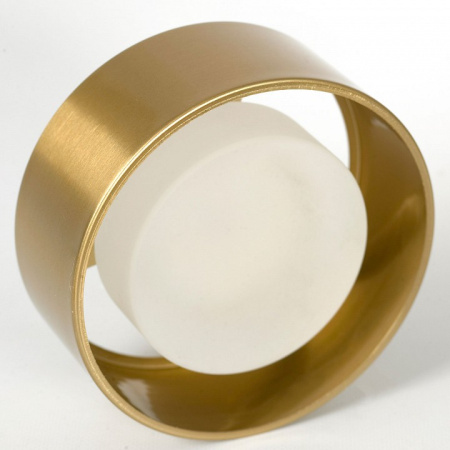 Открыть Бра Lussole Lewisville LSP-7106 Фото Бра Lussole Lewisville LSP-7106