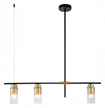 Фото Светильник на штанге Escada Reverse 2100/3P