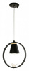 Открыть Подвесной светильник F-promo Uccello 2938-1P Фото Подвесной светильник F-promo Uccello 2938-1P