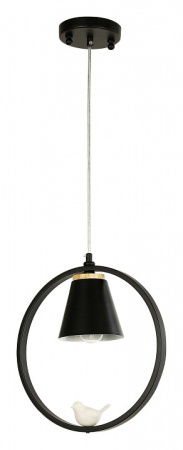 Открыть Подвесной светильник F-promo Uccello 2938-1P Фото Подвесной светильник F-promo Uccello 2938-1P