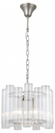 Фото Подвесной светильник Moderli Monte V10780-3P