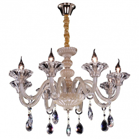 Фото Подвесная люстра Citilux Ирида CL351181