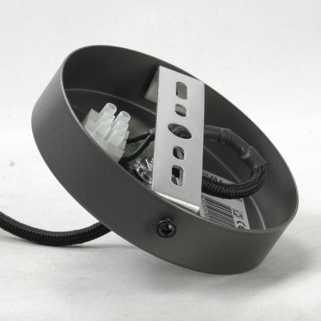 Фото Подвесной светильник Lussole Middletown LSP-9814