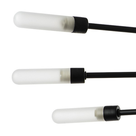 Фото Подвесная люстра Lightstar Ragno 733127