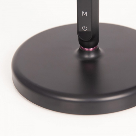 Фото Торшер Citilux Марк CL804021