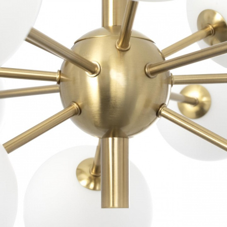 Открыть Люстра на штанге Citilux Tonga CL212183 Фото Люстра на штанге Citilux Tonga CL212183